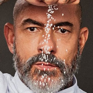 Iker Sabaté