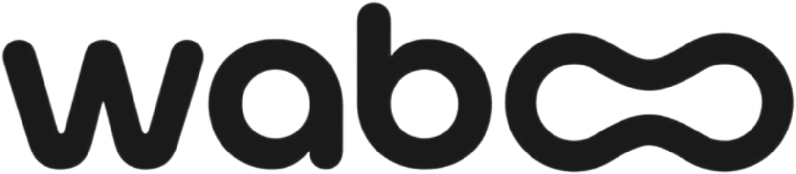 Waboo