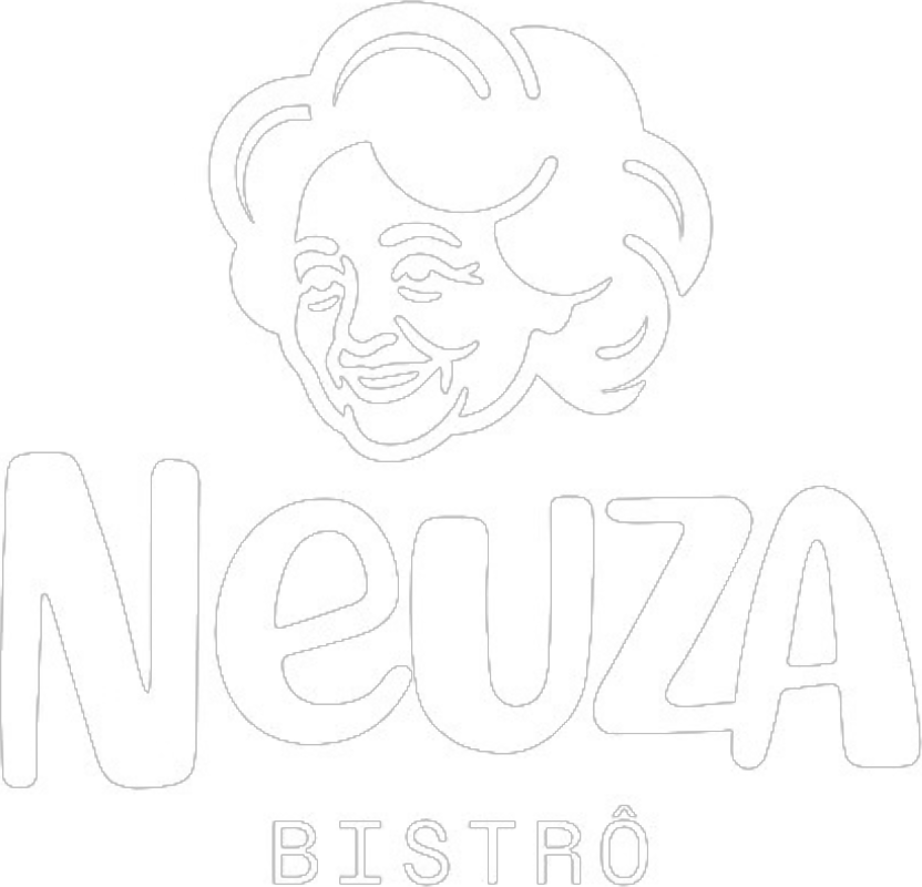 Neuza Bistrô