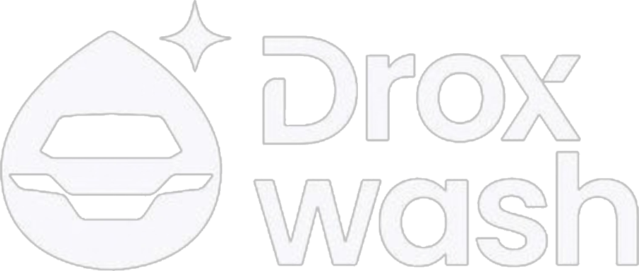 Drox Wash