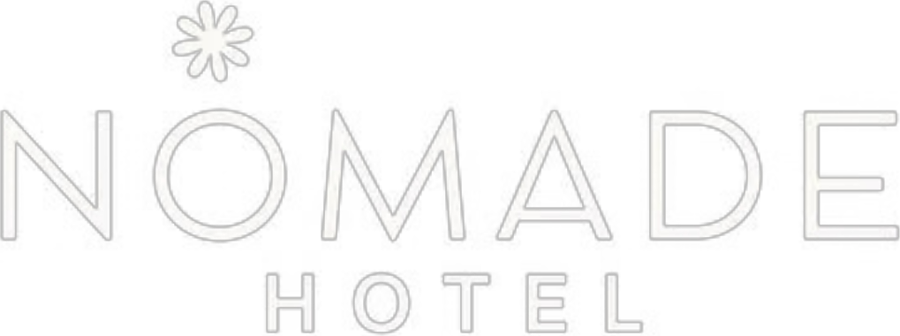 Nomade Hotel